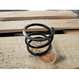 Sprężyna blokady FWD Massey Ferguson 3225, 3220