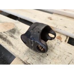 Łącznik półosi FWD Massey Ferguson 3225, 3220