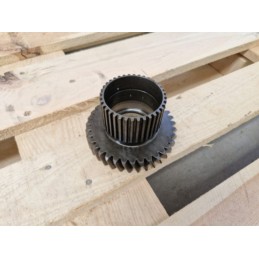 Koło zębate Z35 Deutz Agrotron M410, 6120.4, 6180