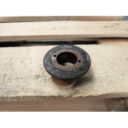 Tuleja wałka FWD Massey Ferguson 3225, 3220