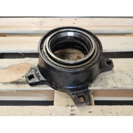 Piasta koła FWD Massey Ferguson 3225, 3220