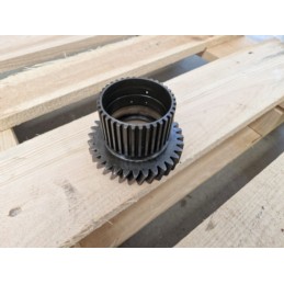 Koło zębate Z32 Deutz Agrotron M410, 6120.4, 6180