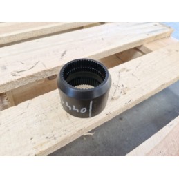 Tuleja Deutz Agrotron M410, 6120.4