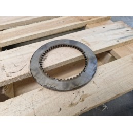 Tarcza Deutz Agrotron M410, 6120.4, 6160