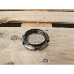 Nakrętka zwrotnicy FWD Case 1255, 1255XL