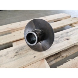 Piasta Fiat F130DT, F140DT, M100, M160