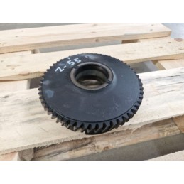 Koło zębate Z55 Fiat F130DT, F140DT, M100, M160