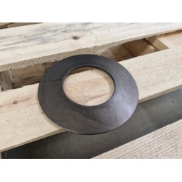 Sprężyna talerzowa Fiat F130DT, F140DT, M100, M160