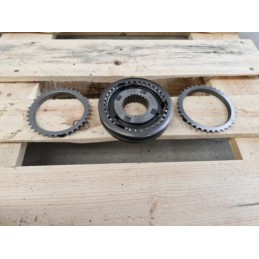 Synchronizator Lamborghini 1306, 1106, 1506, 956