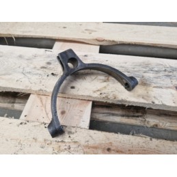 Widełka skrzyni biegów Lamborghini 1306, 1106