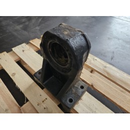 Uchwyt mostu przedni FWD Massey Feguson 8270, 8170