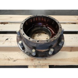 Piasta koła FWD Massey Ferguson 6180, 6270