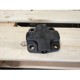 Pokrywa sworznia górna Massey Ferguson 6180, 6270