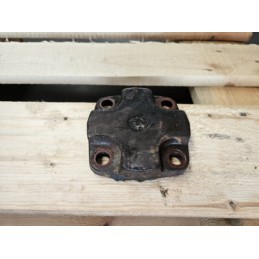 Pokrywa sworznia dolna Massey Ferguson 6180, 6270