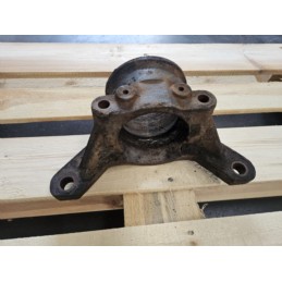 Podpora mostu FWD Massey Ferguson 6180, 6270