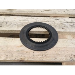Tarcza hamulcowa F130DT, F140DT, M100, M160
