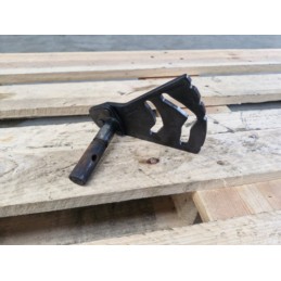 Wybierak F130DT, F140DT, M100, M160