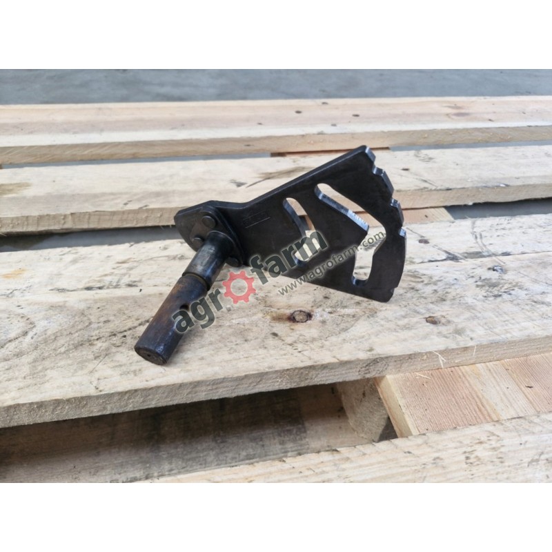 Wybierak F130DT, F140DT, M100, M160