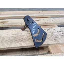 Wybierak F130DT, F140DT, M100, M160