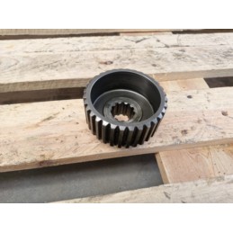 Piasta Fiat F130DT, F140DT, M100