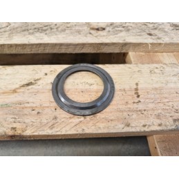 Element ustalający Fiat F130DT, F140DT, M100