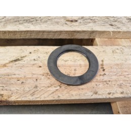 Element ustalający Fiat F130DT, F140DT, M100