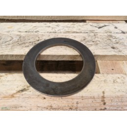 Tarczka Fiat F130DT, F140DT, M100