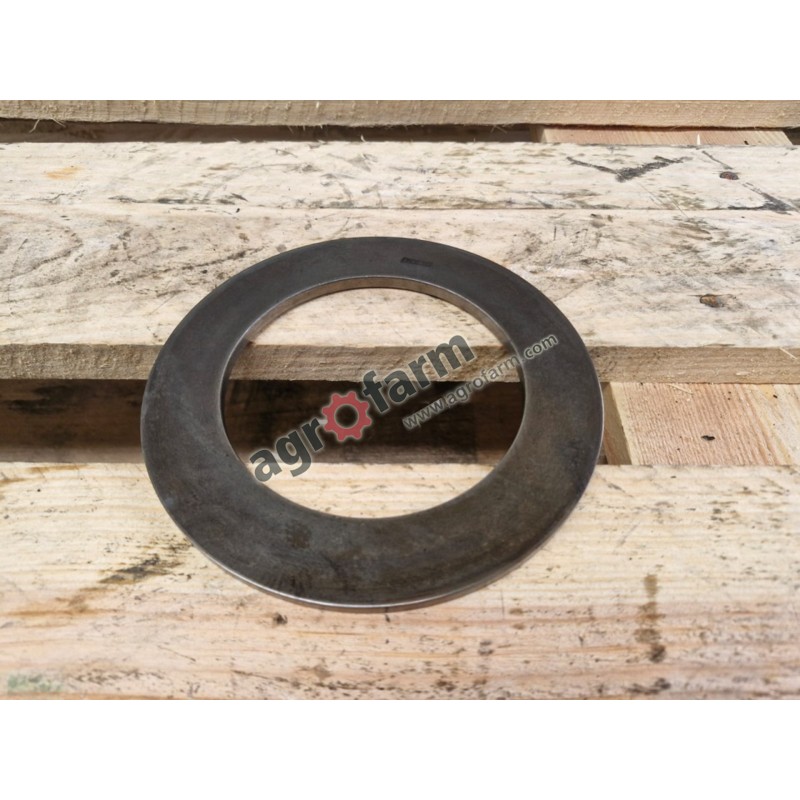 Tarczka Fiat F130DT, F140DT, M100