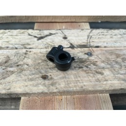 Wybierak  Fiat F130DT, F140DT, M100