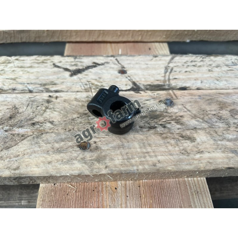 Wybierak  Fiat F130DT, F140DT, M100