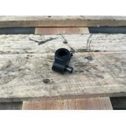 Wybierak  Fiat F130DT, F140DT, M100