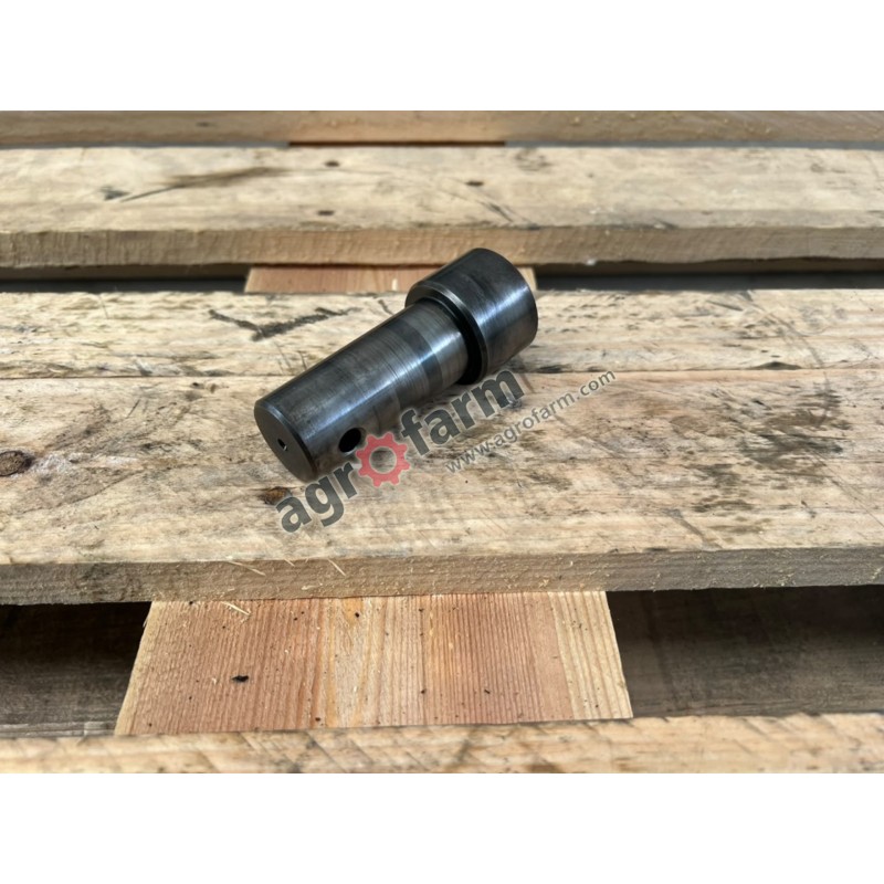 Wałek  Fiat F130DT, F140DT, M100
