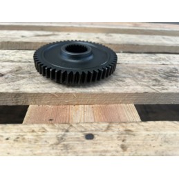 Koło zębate Z53  Fiat F130DT, F140DT, M100
