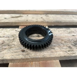 Koło zębate Z43  Fiat F130DT, F140DT, M100