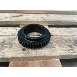 Koło zębate Z43  Fiat F130DT, F140DT, M100