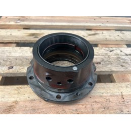 Wspornik  Fiat F130DT, F140DT, M100