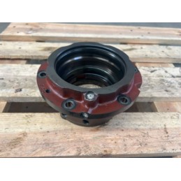 Wspornik  Fiat F130DT, F140DT, M100