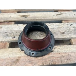 Wspornik Fiat F130DT, F140DT, M100