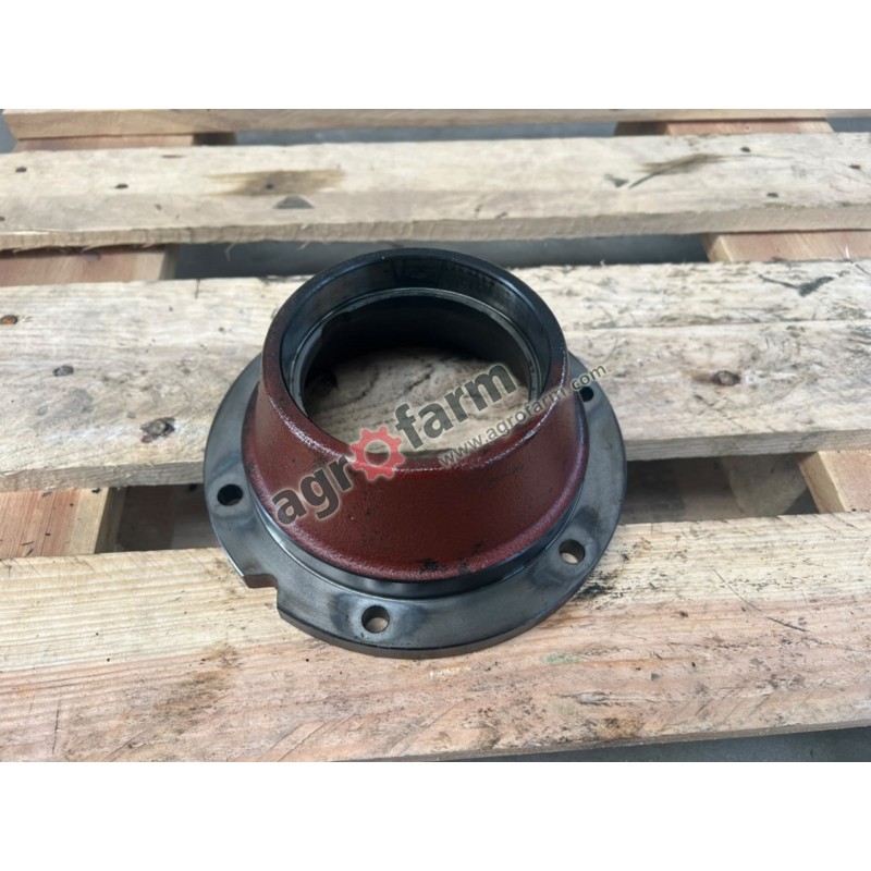 Wspornik Fiat F130DT, F140DT, M100