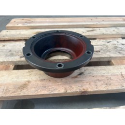 Wspornik Fiat F130DT, F140DT, M100