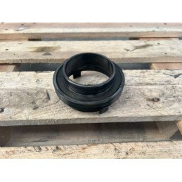 Tłok Fiat F130DT, F140DT, M100