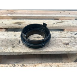 Tłok Fiat F130DT, F140DT, M100