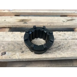 Tuleja Fiat F130DT, F140DT, M100
