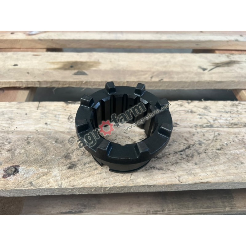 Tuleja Fiat F130DT, F140DT, M100
