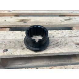 Tuleja Fiat F130DT, F140DT, M100