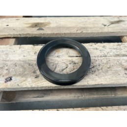 Pierścień Fiat F130DT, F140DT, M100