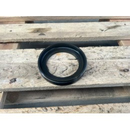 Pierścień Fiat F130DT, F140DT, M100