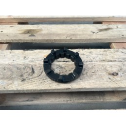 Tuleja Fiat F130DT, F140DT, M100