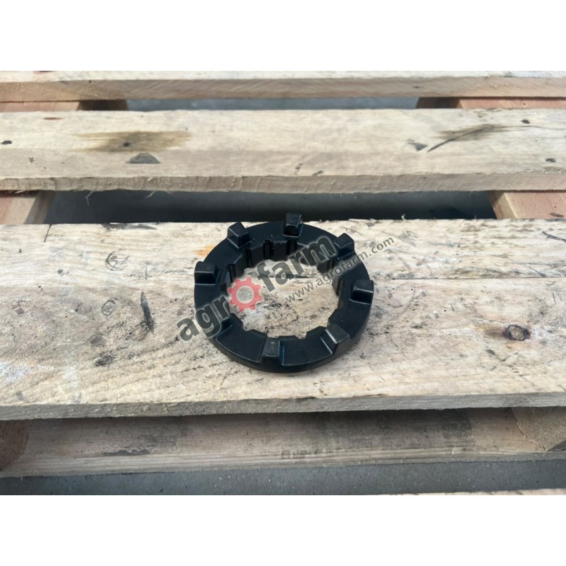 Tuleja Fiat F130DT, F140DT, M100