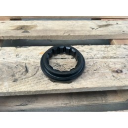 Tuleja Fiat F130DT, F140DT, M100